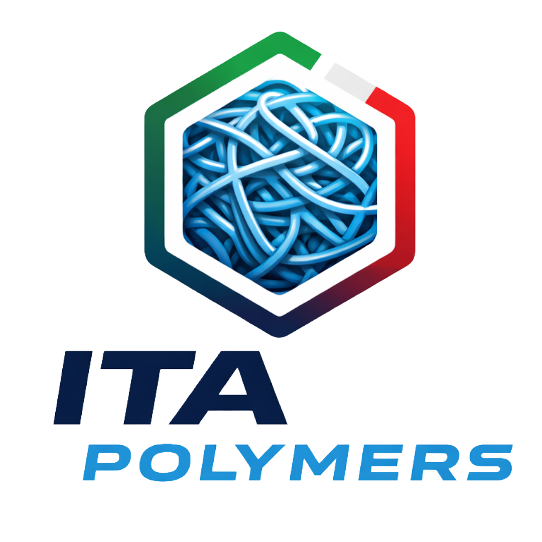 ITA polymers
