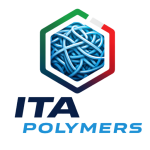 cropped ita polymers logo.png