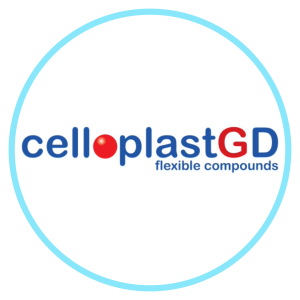 map celloplast