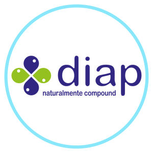 map diap