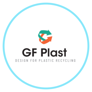map gf plast