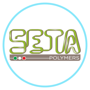map seta