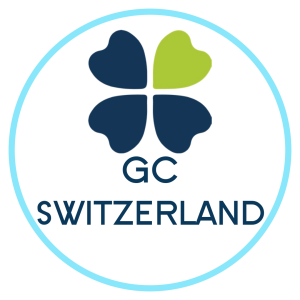 gc switzerland
